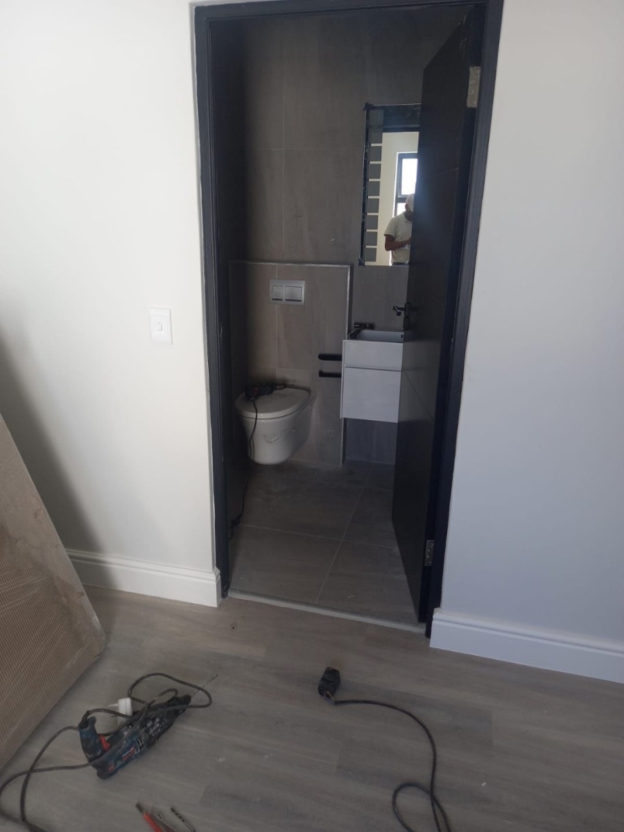 3 Bedroom Property for Sale in Sandown Western Cape